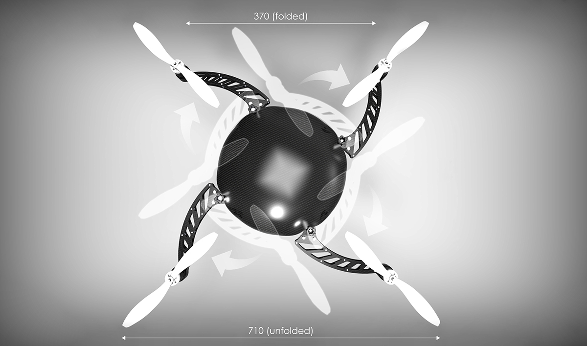 UAV，modeling，Render，Physical model，