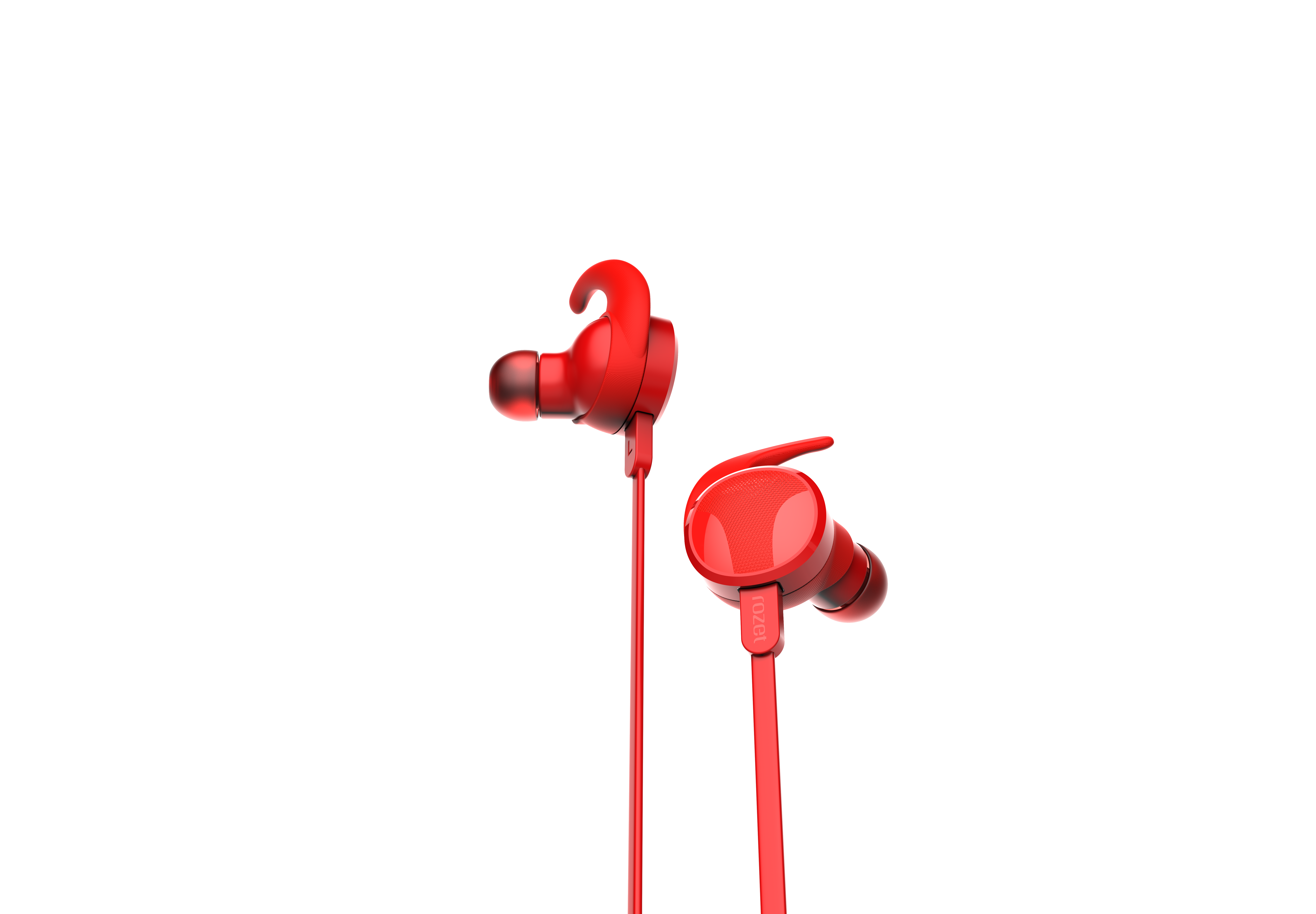 Bluetooth headset，Household appliance consumption，Digital electronics，