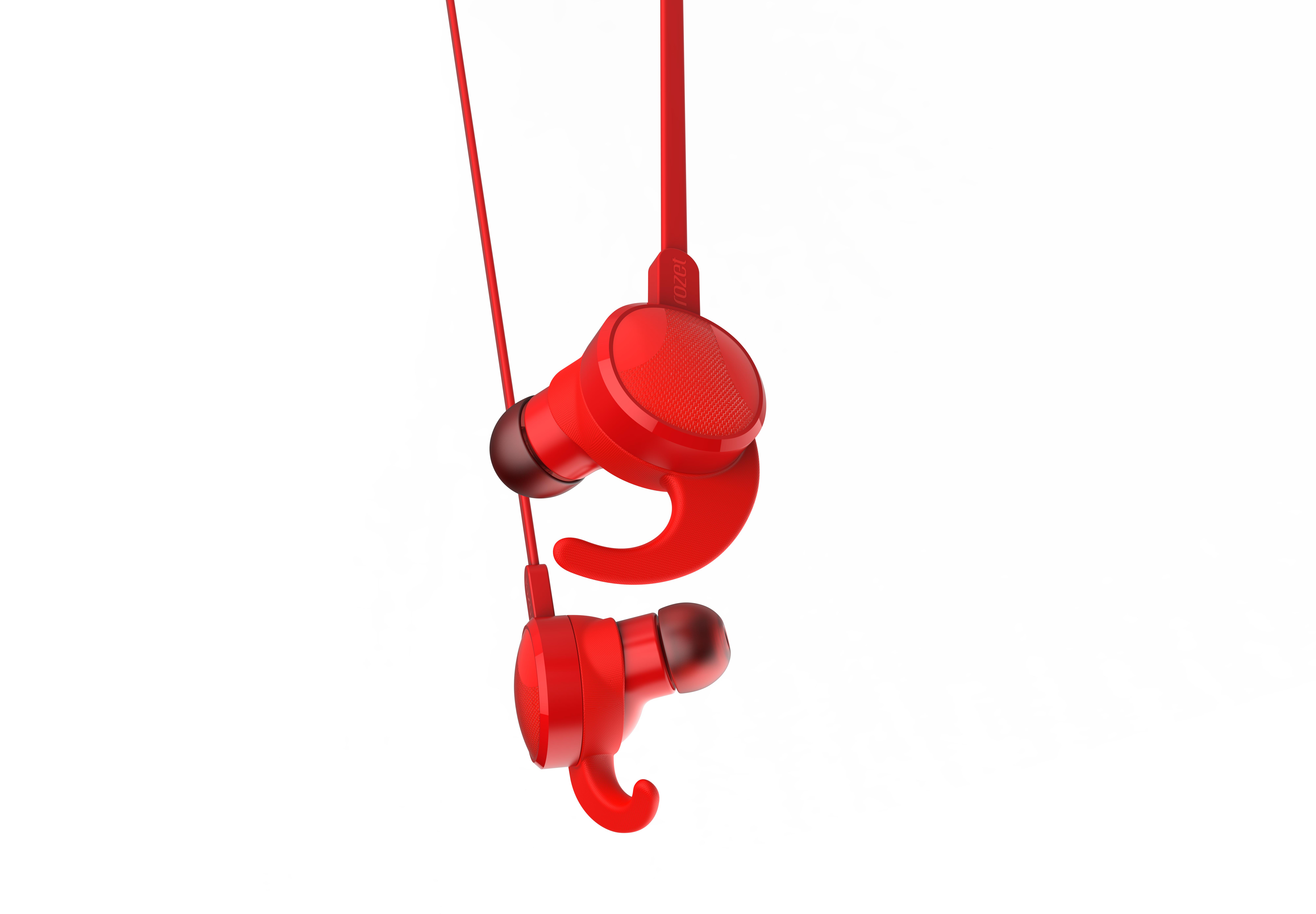 Bluetooth headset，Household appliance consumption，Digital electronics，