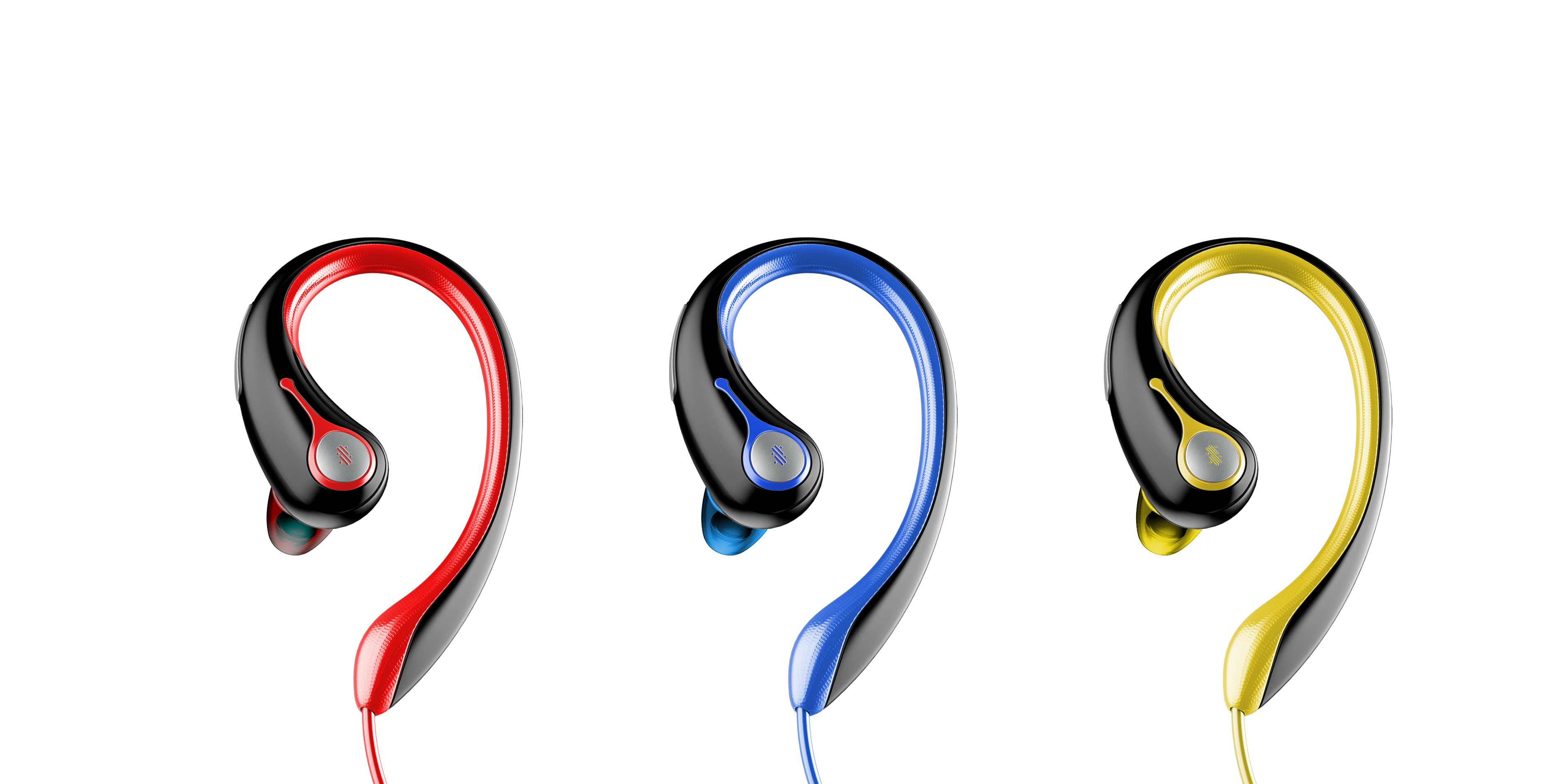 Household appliance consumption，Digital intelligence，headset，Ear hanging type earphone，