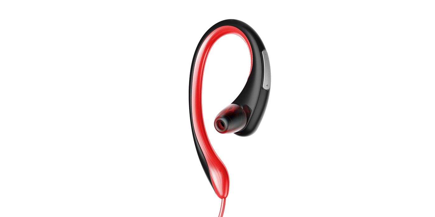 Household appliance consumption，Digital intelligence，headset，Ear hanging type earphone，