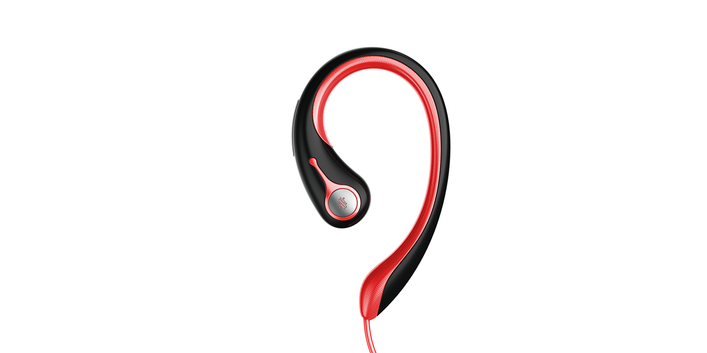 Household appliance consumption，Digital intelligence，headset，Ear hanging type earphone，