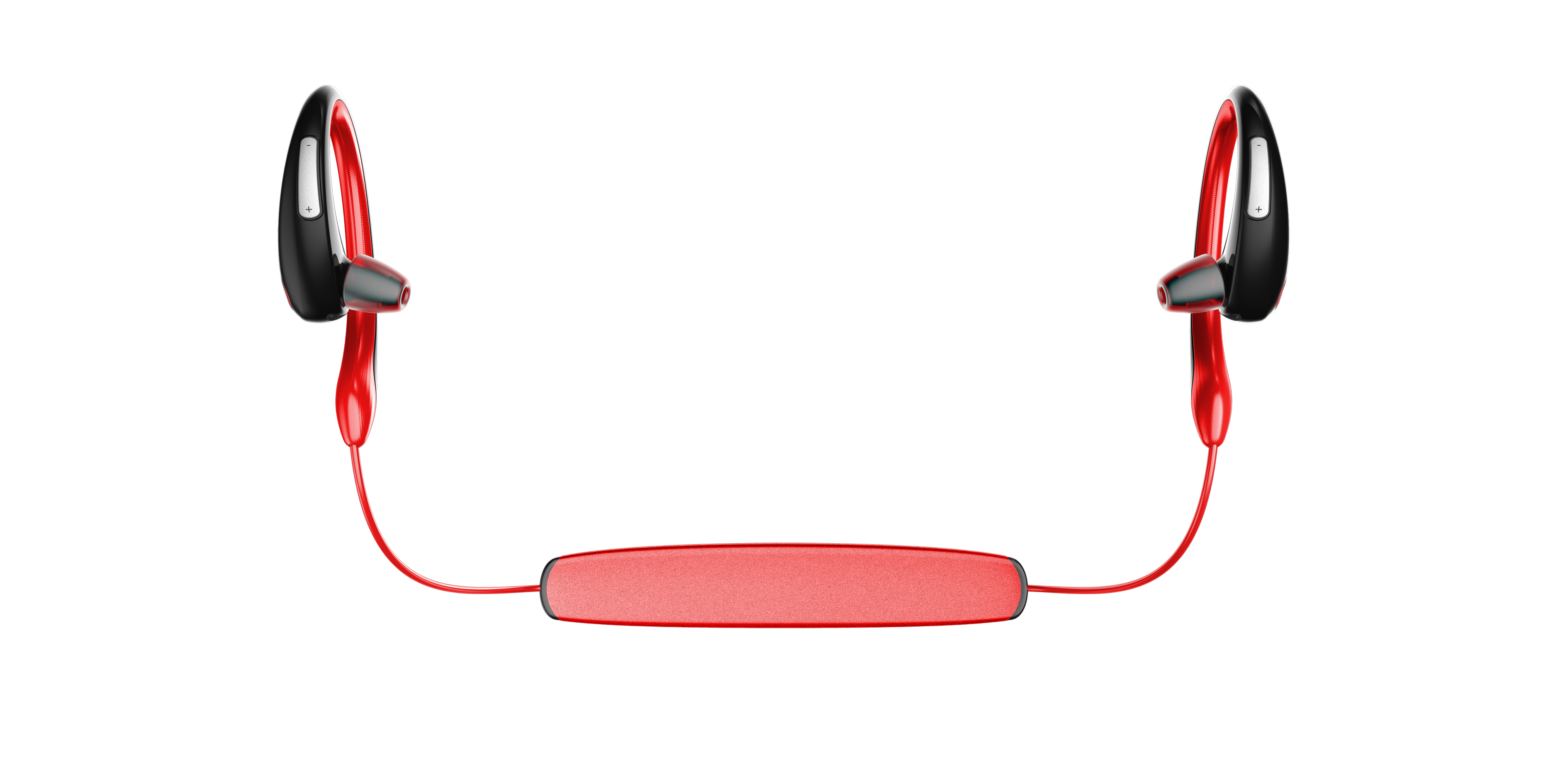 Household appliance consumption，Digital intelligence，headset，Ear hanging type earphone，