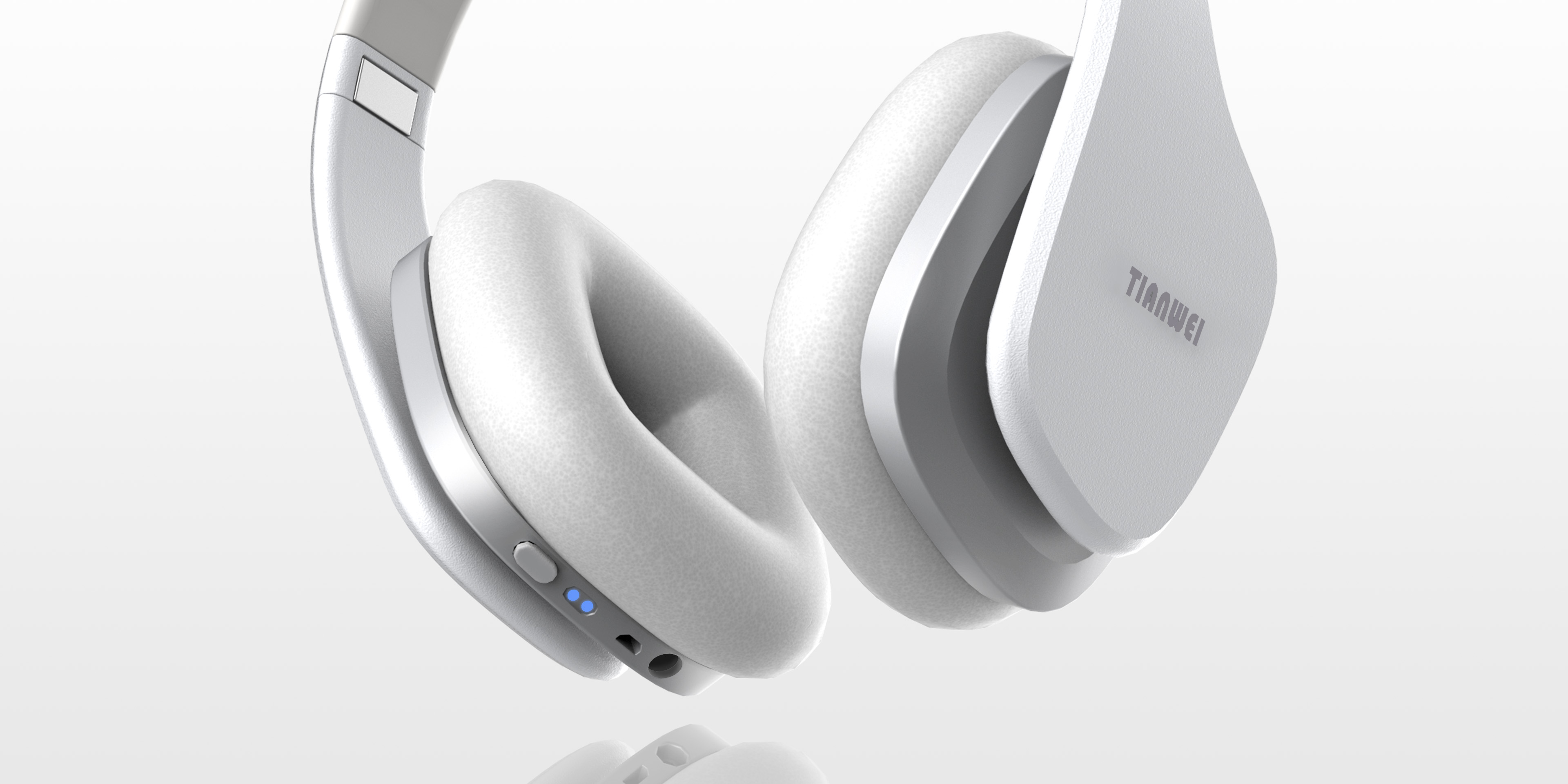 Household appliance consumption，Digital intelligence，headset，headset，