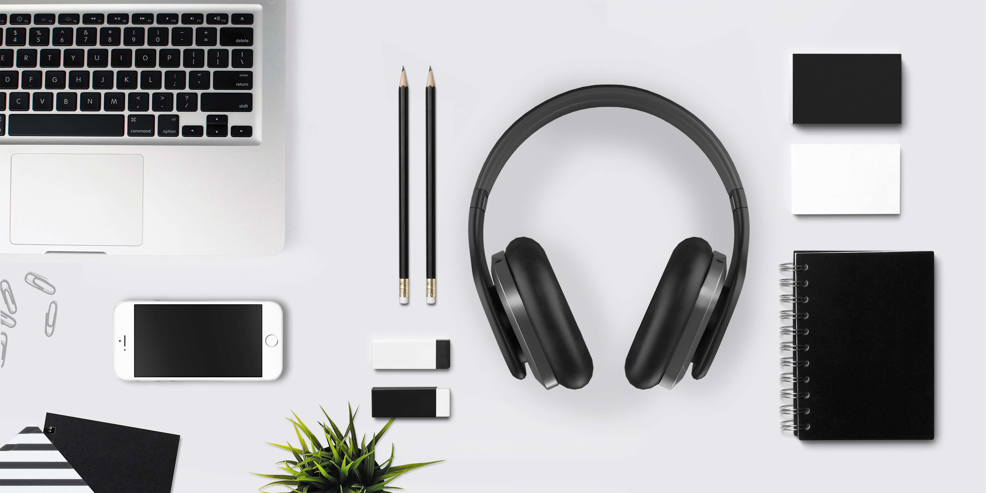 Household appliance consumption，Digital intelligence，headset，headset，