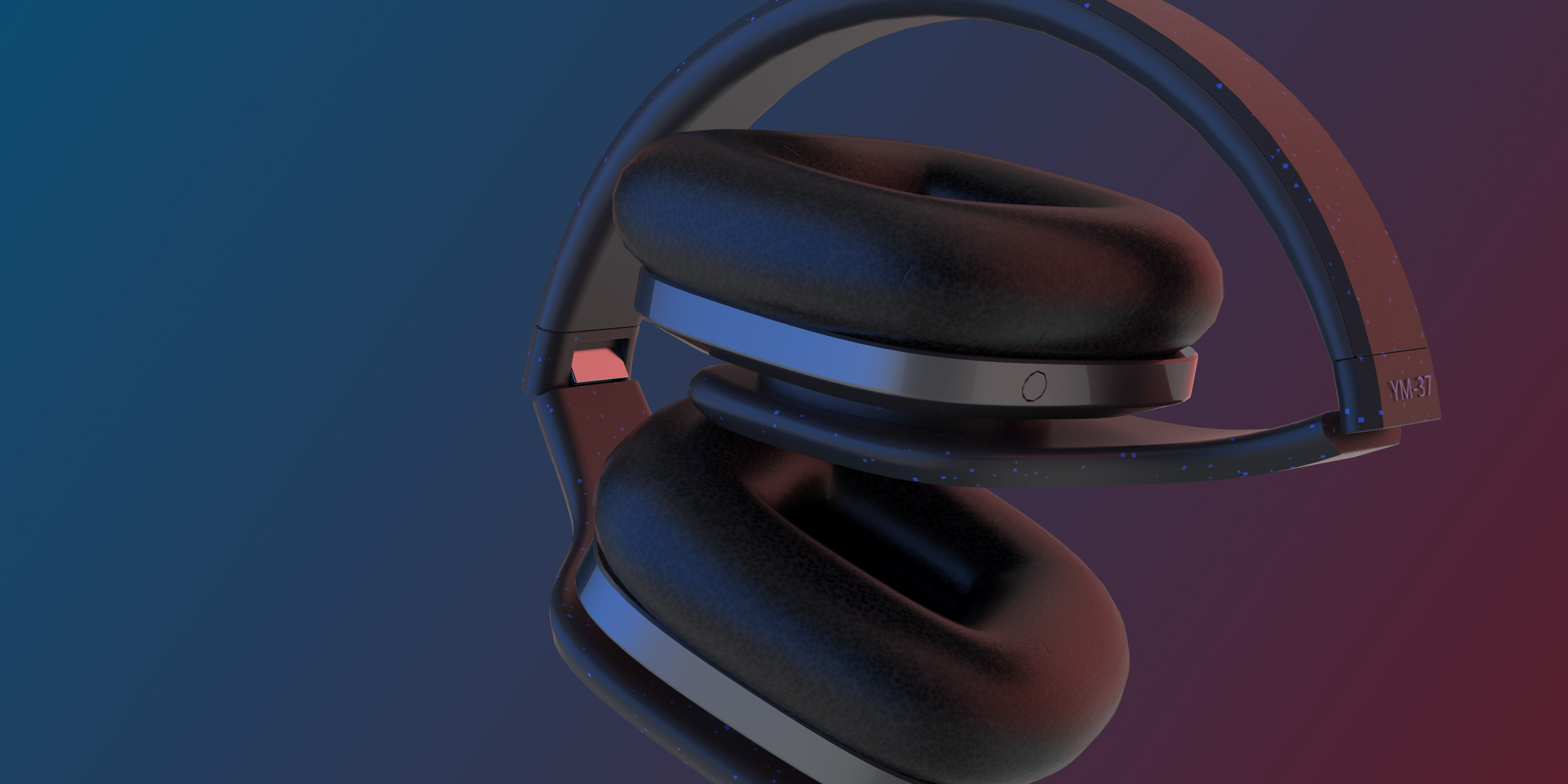 Household appliance consumption，Digital intelligence，headset，headset，