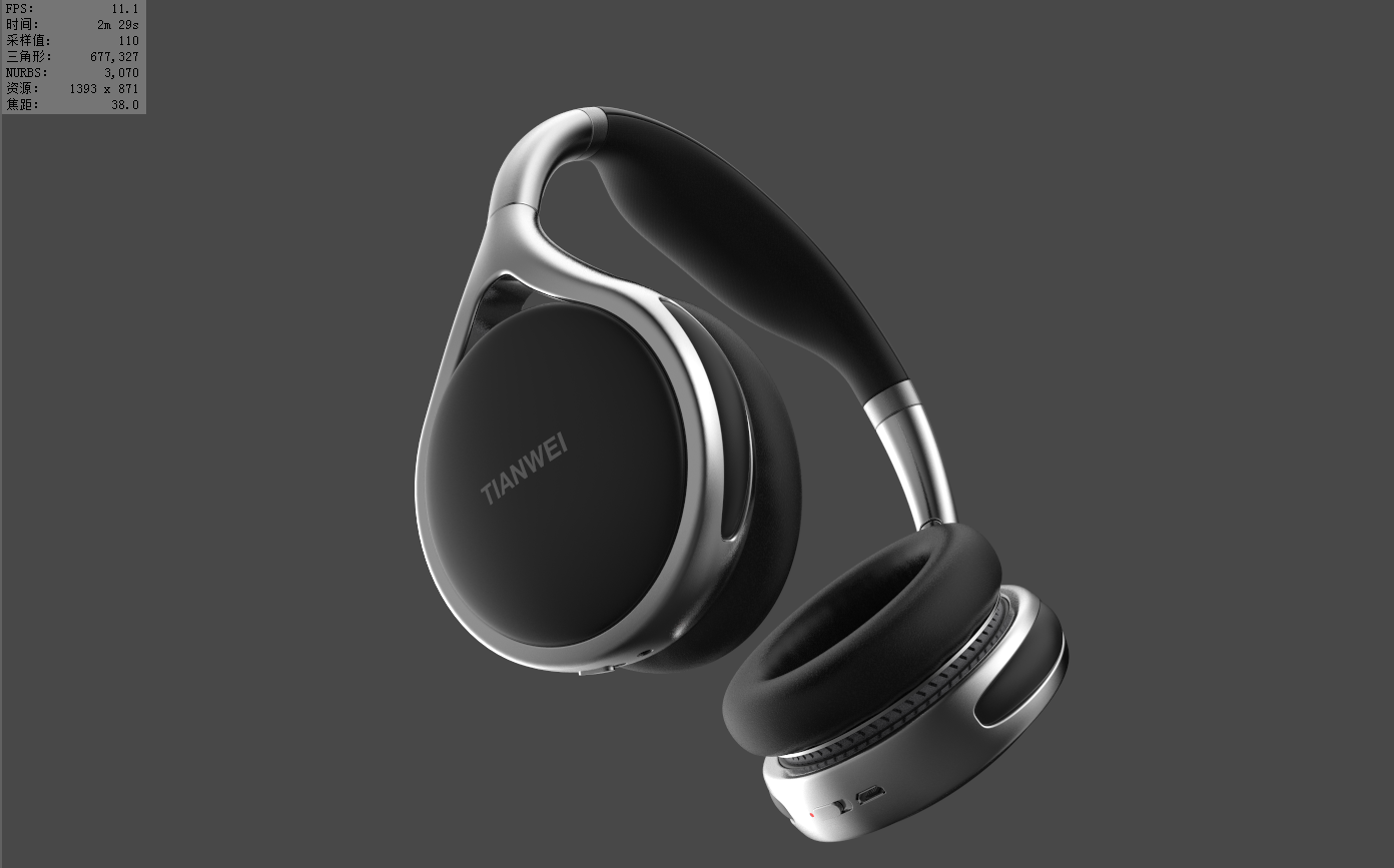 Household appliance consumption，Digital intelligence，headset，headset，