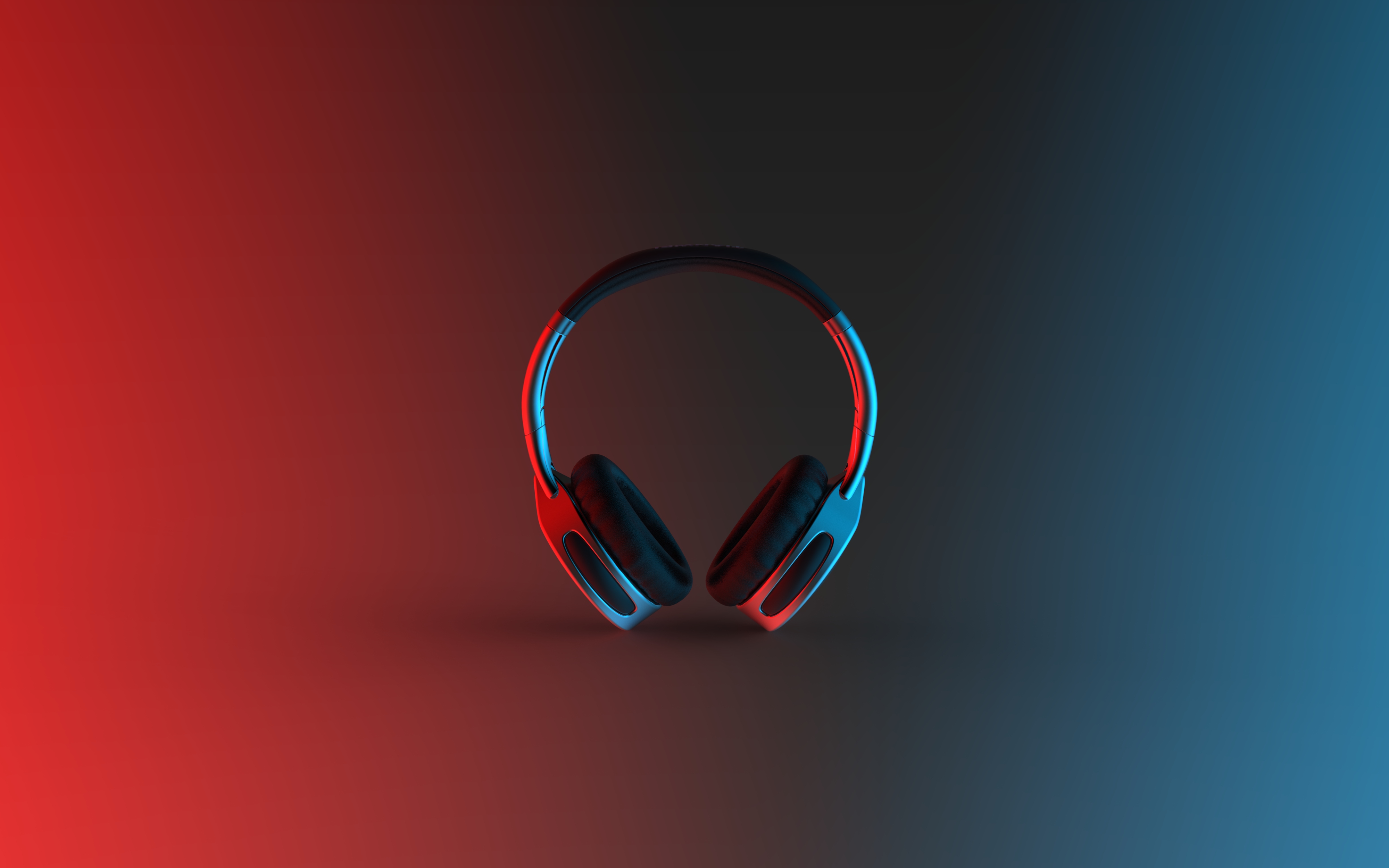 Household appliance consumption，Digital intelligence，headset，headset，