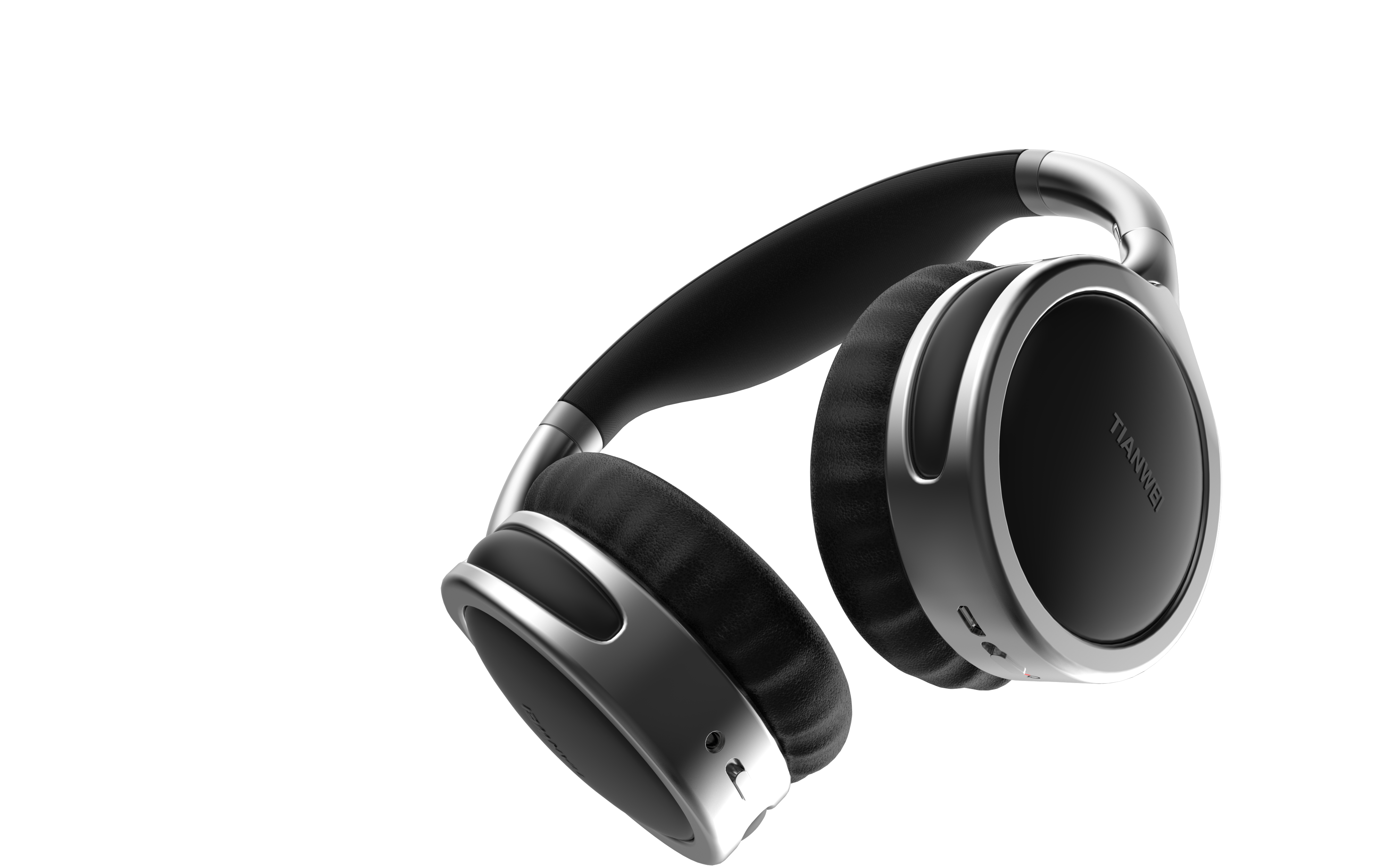 Household appliance consumption，Digital intelligence，headset，headset，