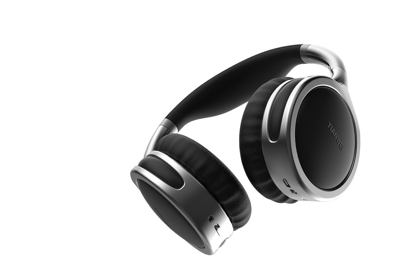 Household appliance consumption，Digital intelligence，headset，headset，