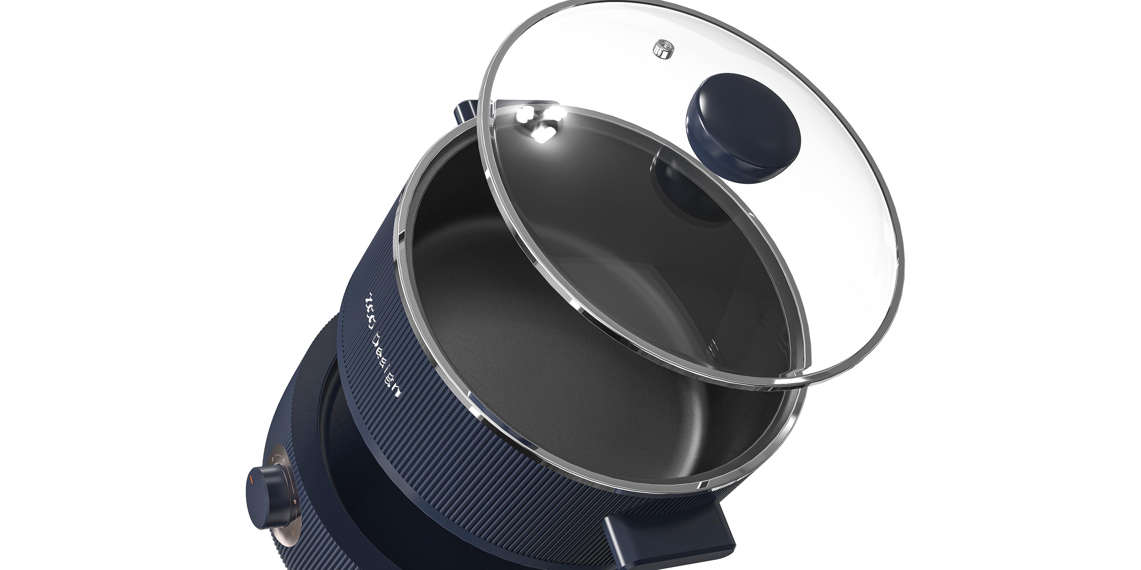 Household appliance consumption，Household electric appliance，Electric cooker，