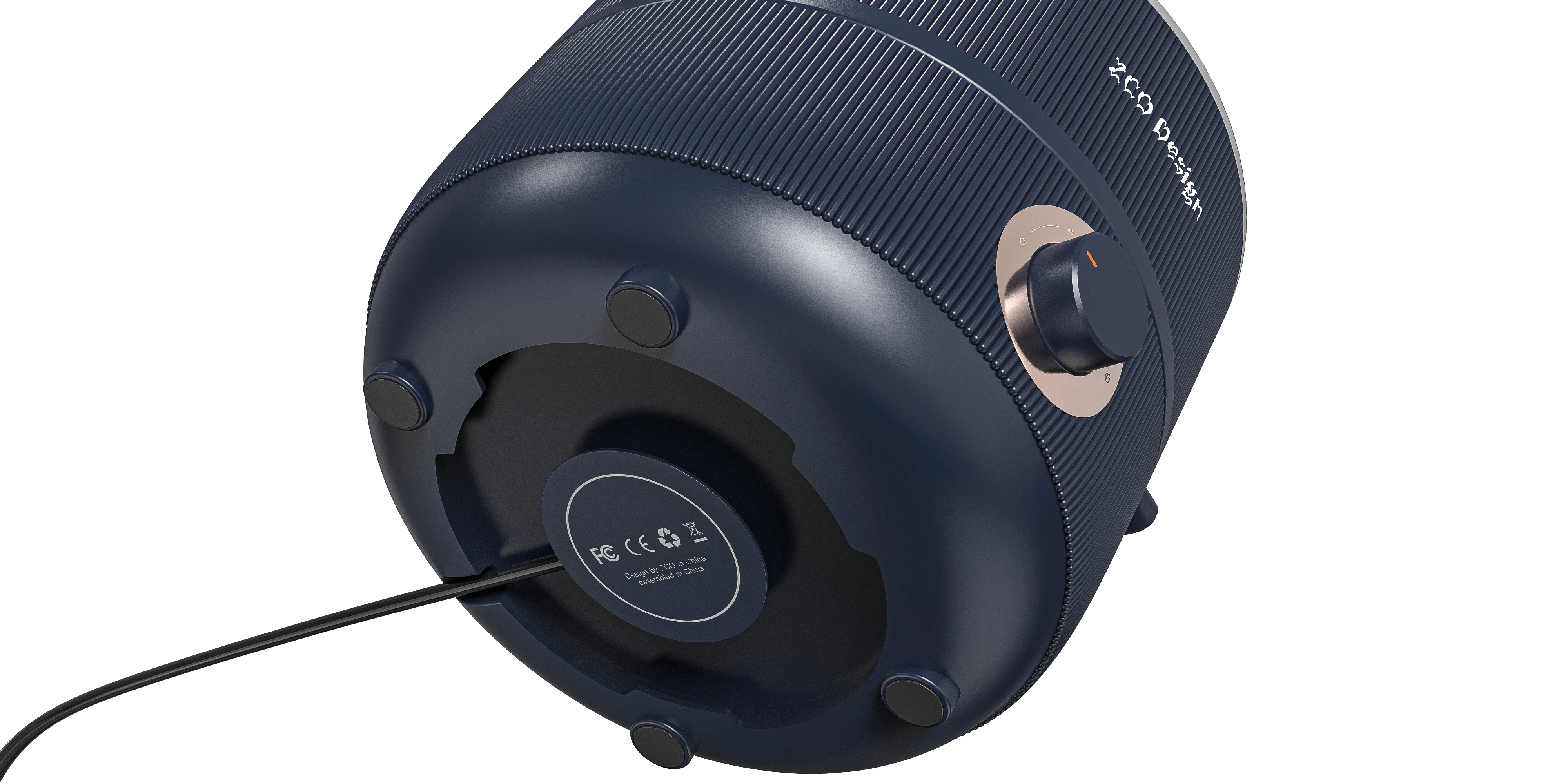 Household appliance consumption，Household electric appliance，Electric cooker，