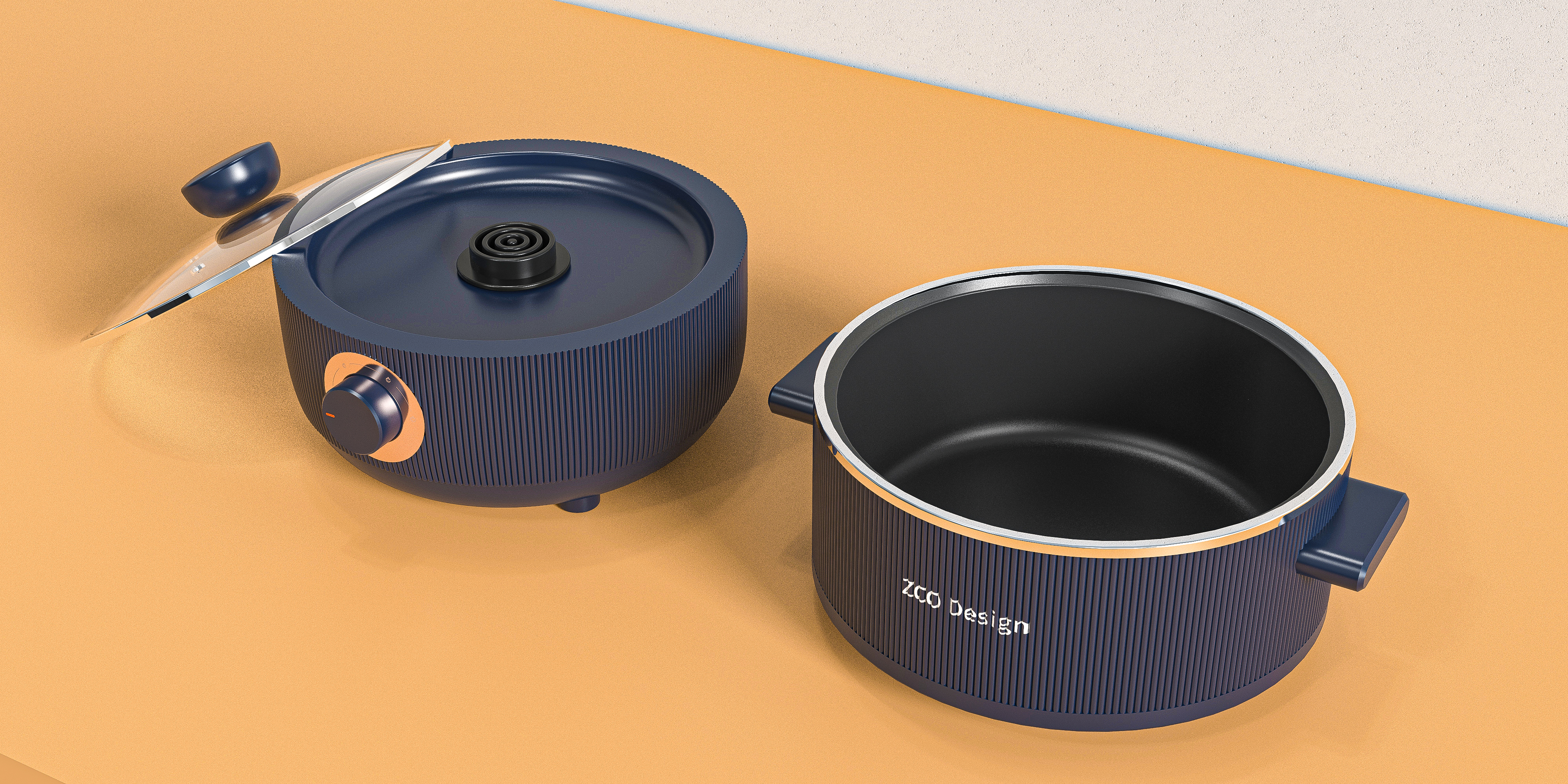 Household appliance consumption，Household electric appliance，Electric cooker，