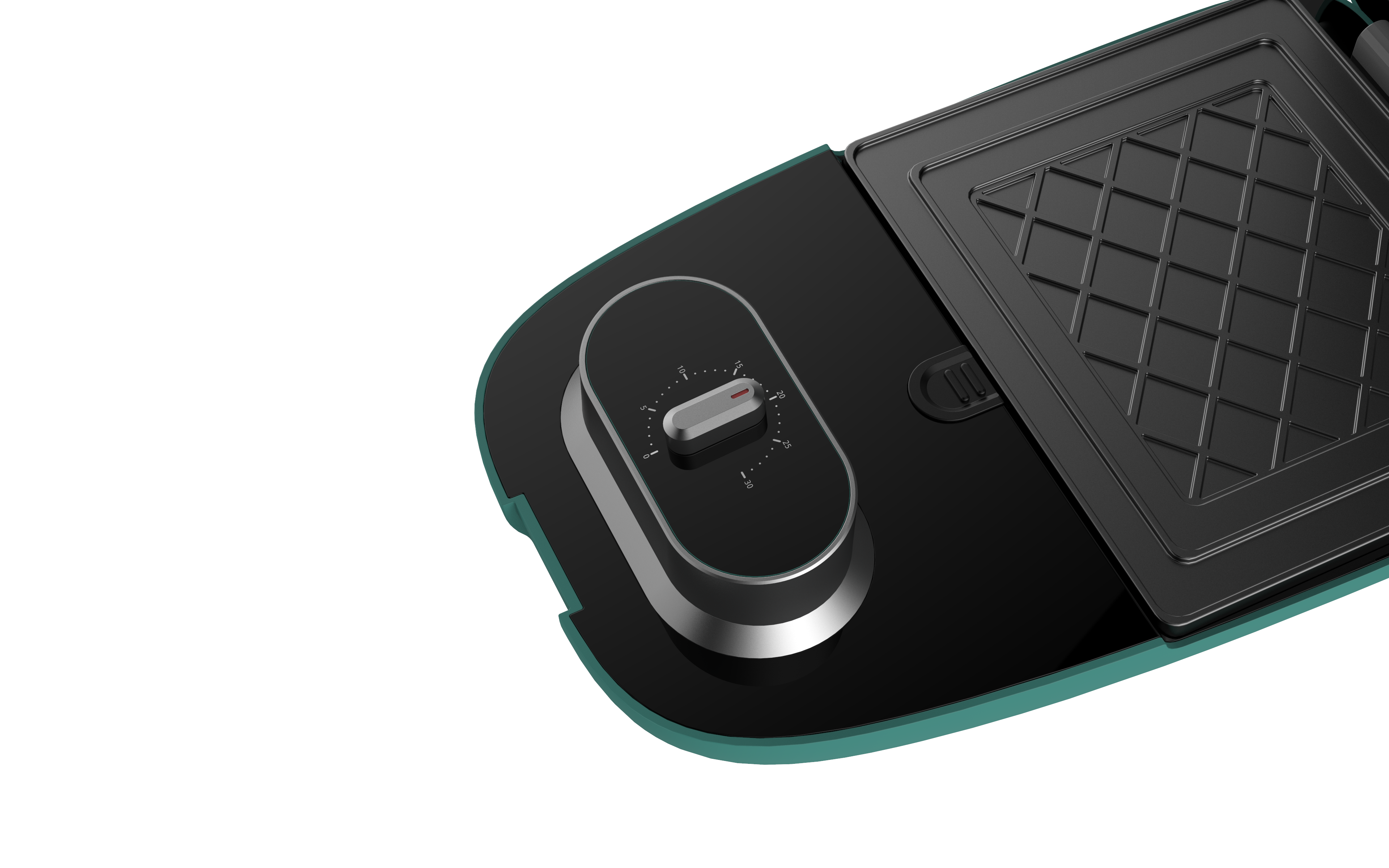 Household appliance consumption，Household electric appliance，Breakfast machine，Sandwich breakfast machine，