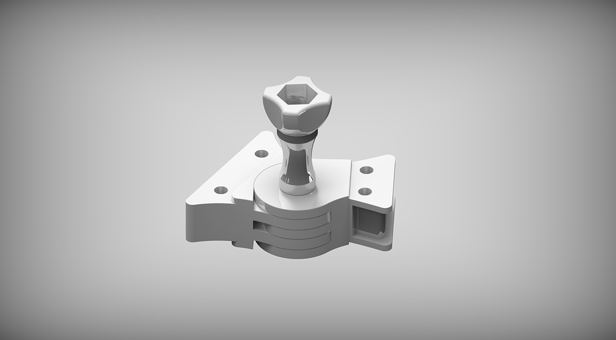 UAV，modeling，Render，Physical model，