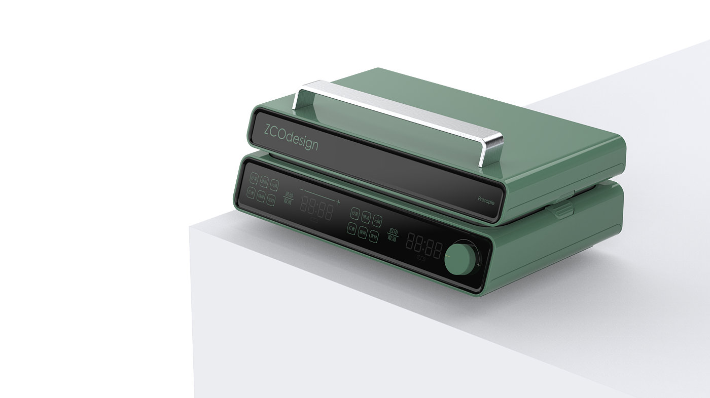 Household electric appliance，Household appliance consumption，Electric baking pan，
