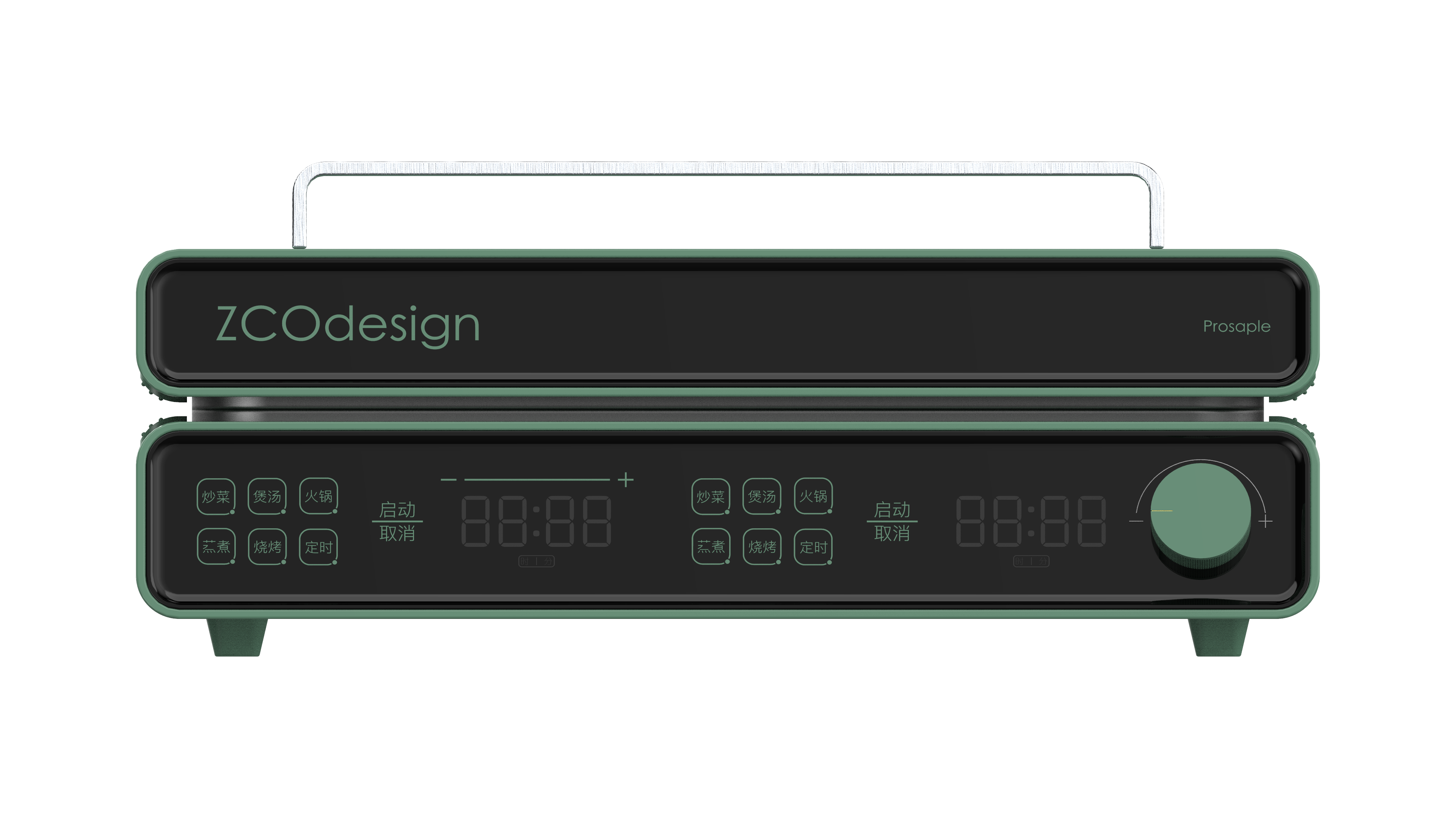 Household electric appliance，Household appliance consumption，Electric baking pan，