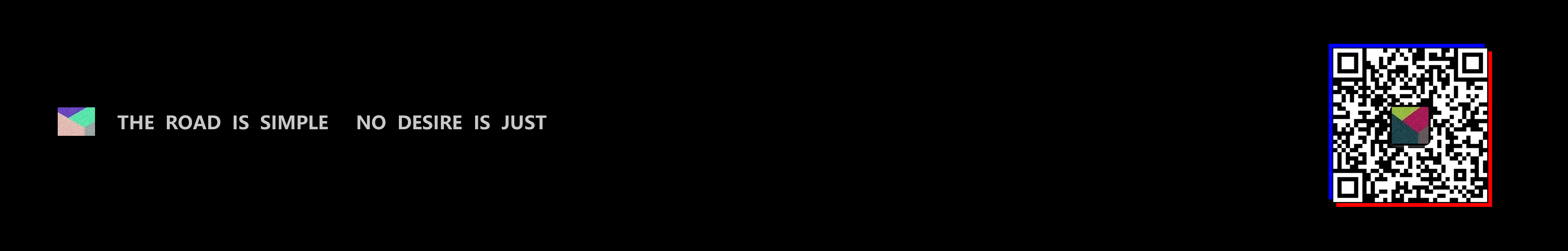 loudspeaker box，Bluetooth，Retro style，wireless，