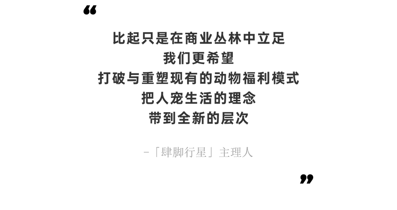 inward，product design，Creative design，Brand strategy，Product strategy，inward，product design，Creative design，Brand strategy，Product strategy，