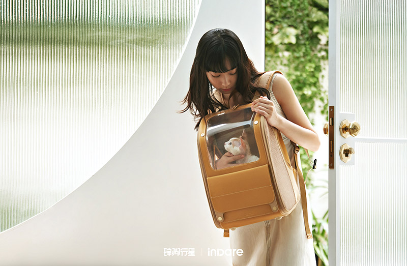 inward，product design，Creative design，Brand strategy，Product strategy，inward，product design，Creative design，Brand strategy，Product strategy，