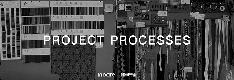 inward，product design，Creative design，Brand strategy，Product strategy，inward，product design，Creative design，Brand strategy，Product strategy，