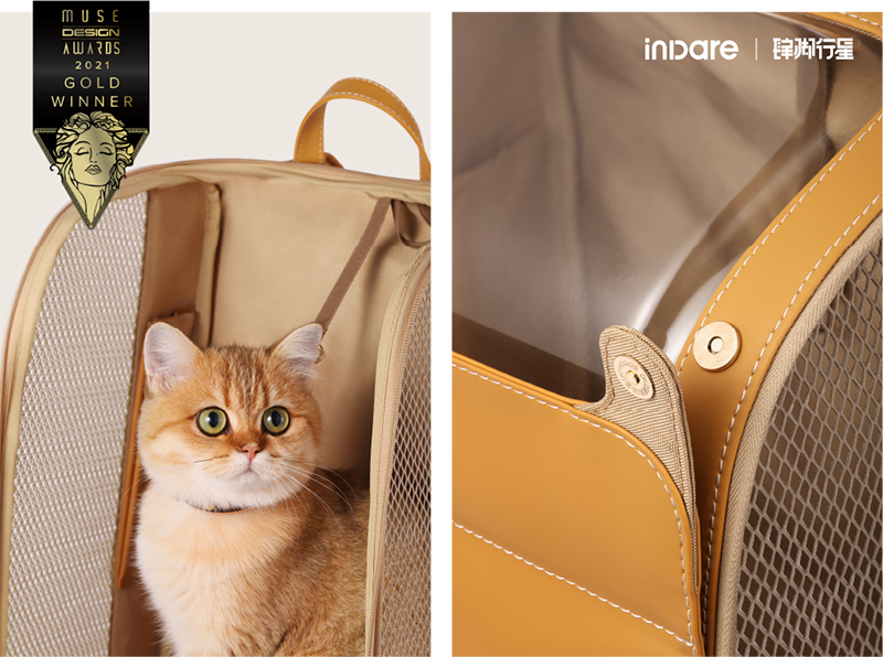 inward，product design，Creative design，Brand strategy，Product strategy，inward，product design，Creative design，Brand strategy，Product strategy，