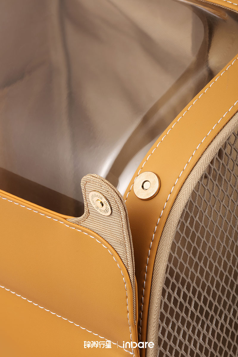 inward，product design，Creative design，Brand strategy，Product strategy，inward，product design，Creative design，Brand strategy，Product strategy，