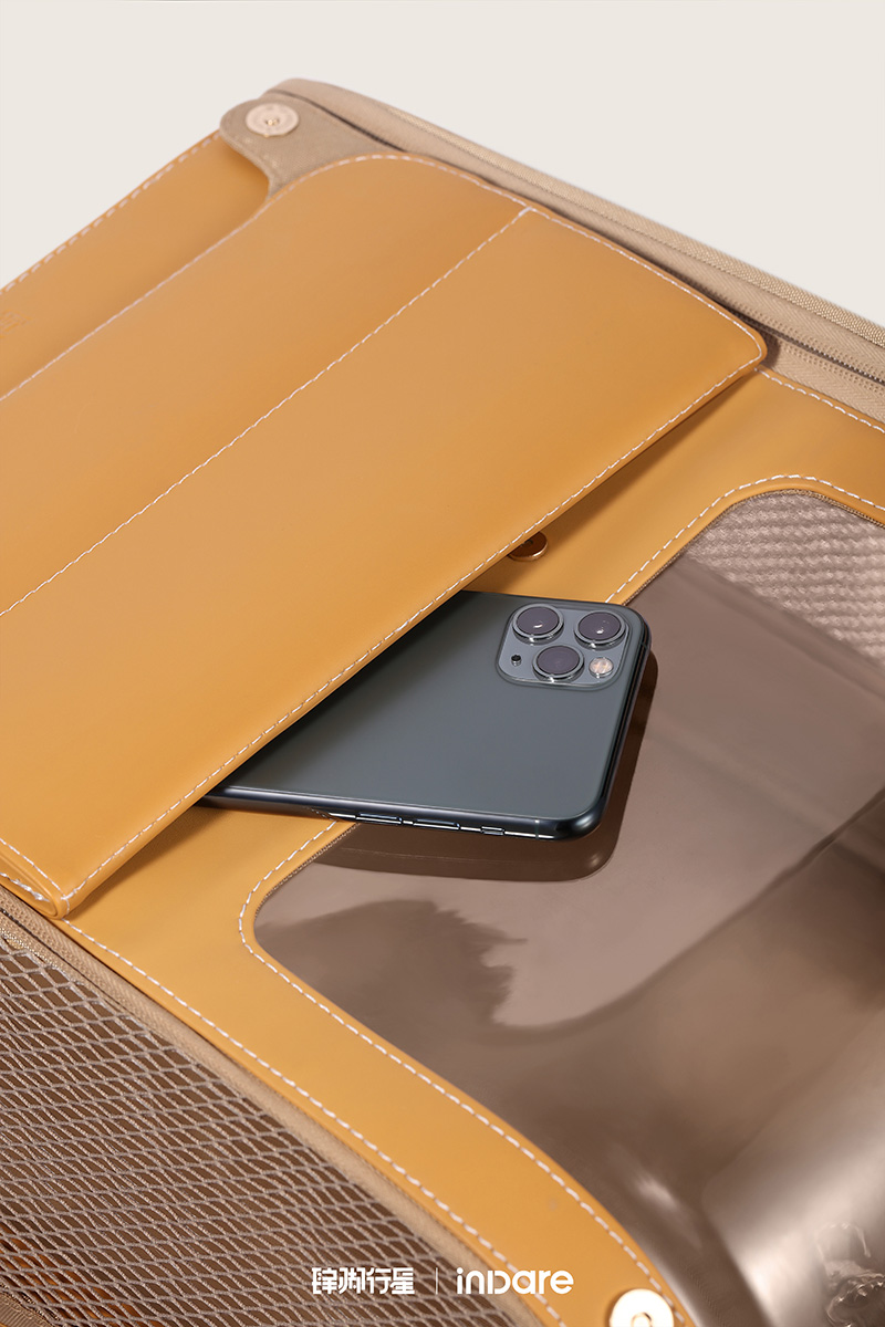 inward，product design，Creative design，Brand strategy，Product strategy，inward，product design，Creative design，Brand strategy，Product strategy，