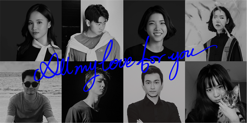 inward，product design，Creative design，Brand strategy，Product strategy，inward，product design，Creative design，Brand strategy，Product strategy，