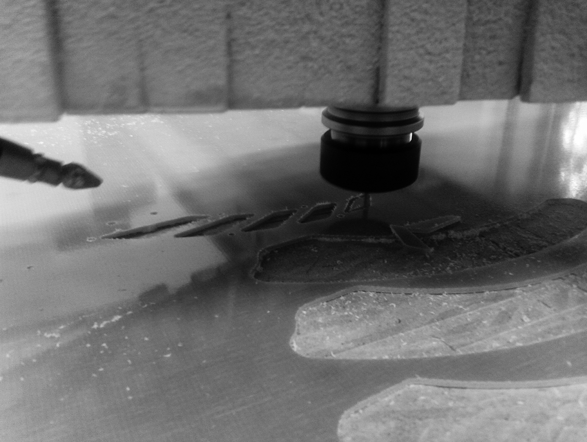 UAV，modeling，Render，Physical model，