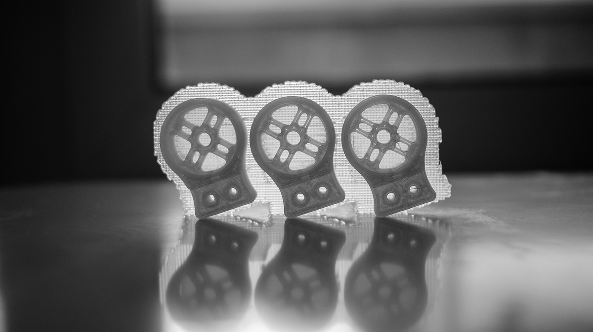 UAV，modeling，Render，Physical model，