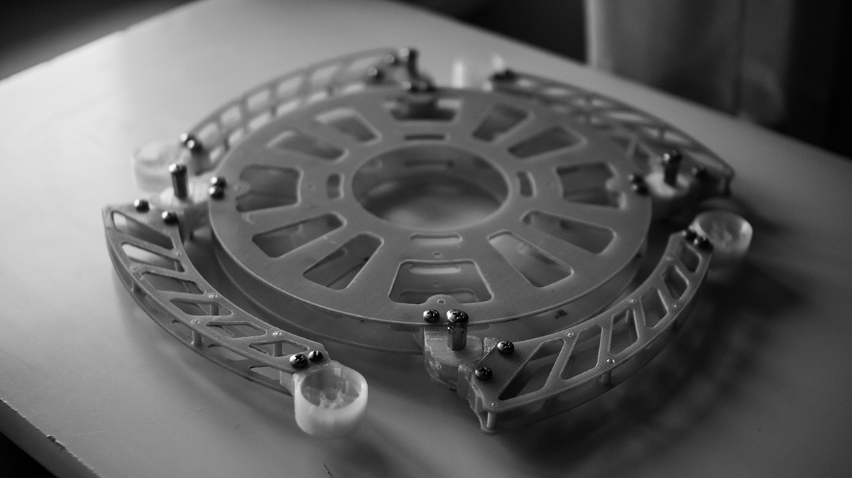 UAV，modeling，Render，Physical model，