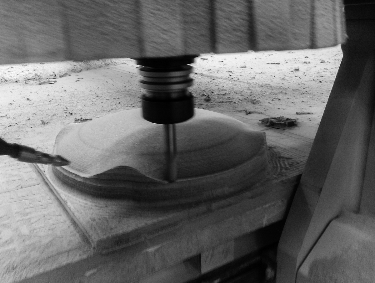 UAV，modeling，Render，Physical model，