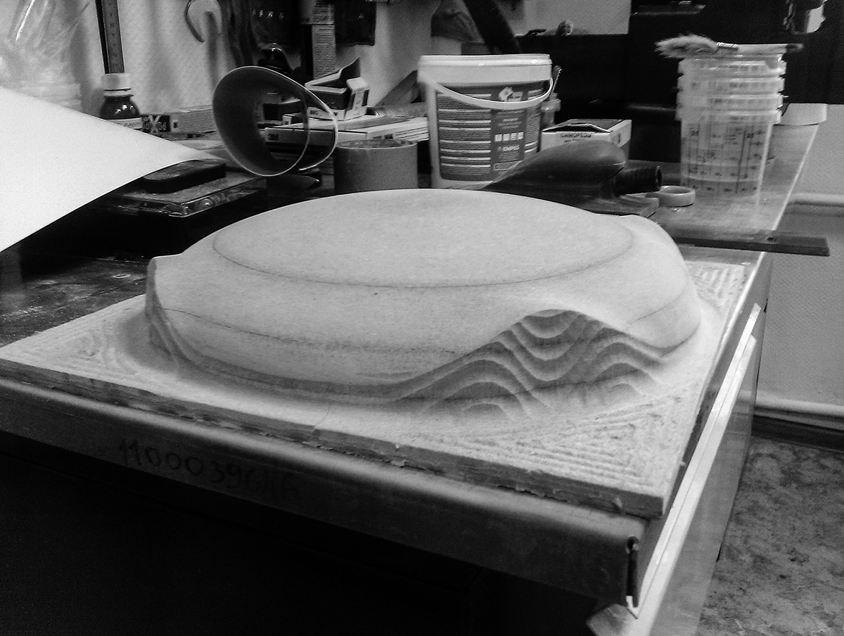 UAV，modeling，Render，Physical model，