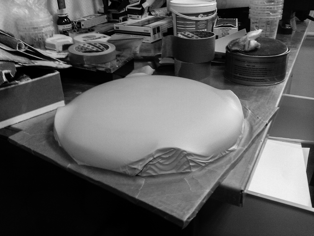 UAV，modeling，Render，Physical model，