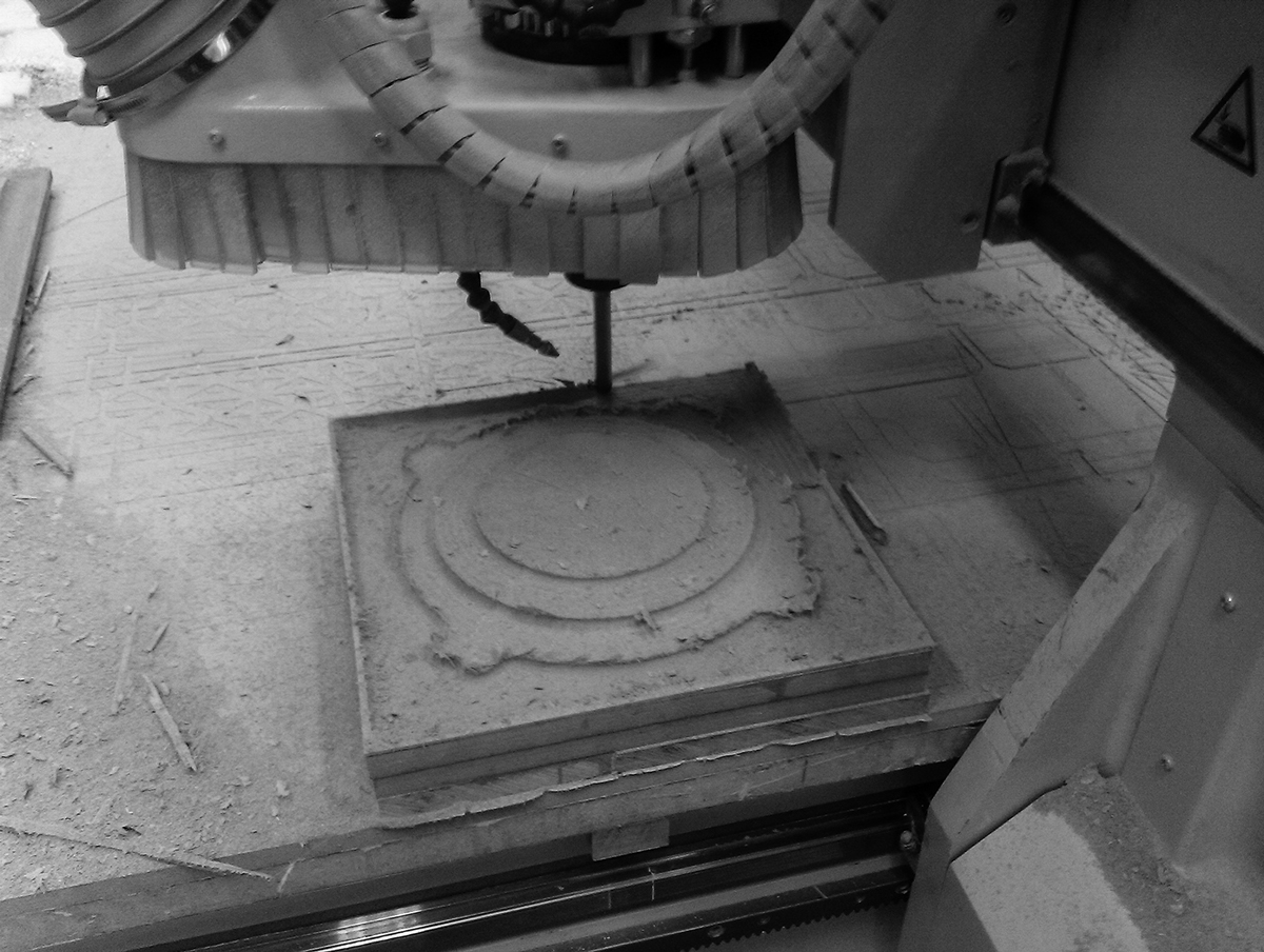 UAV，modeling，Render，Physical model，