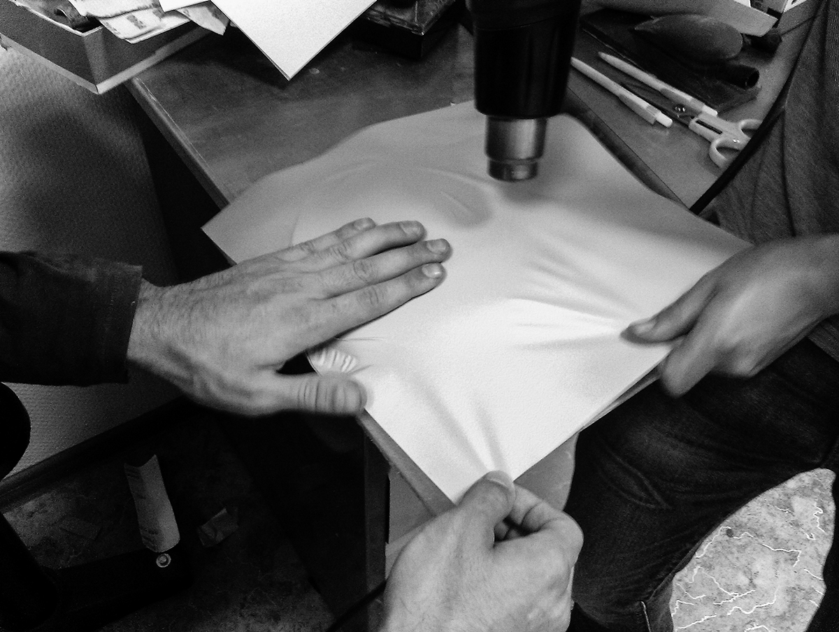 UAV，modeling，Render，Physical model，