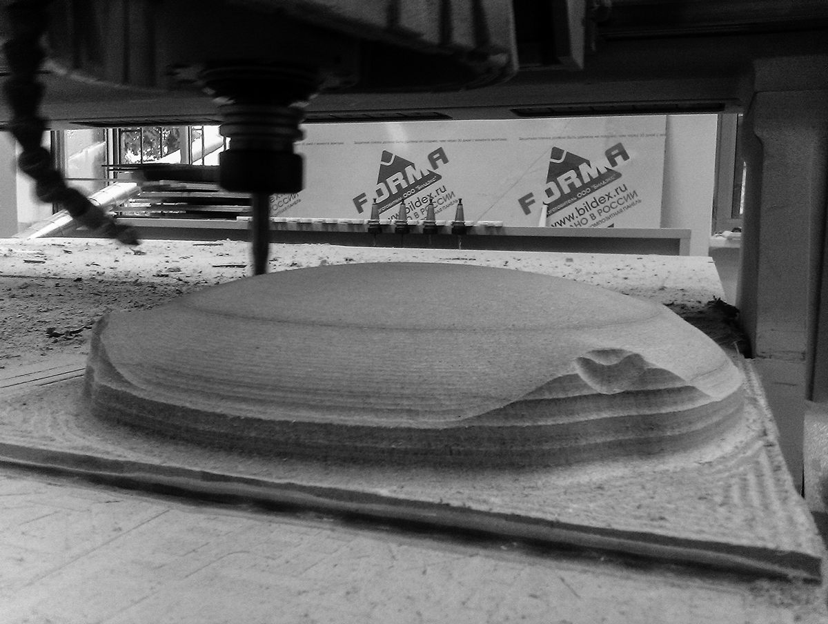 UAV，modeling，Render，Physical model，