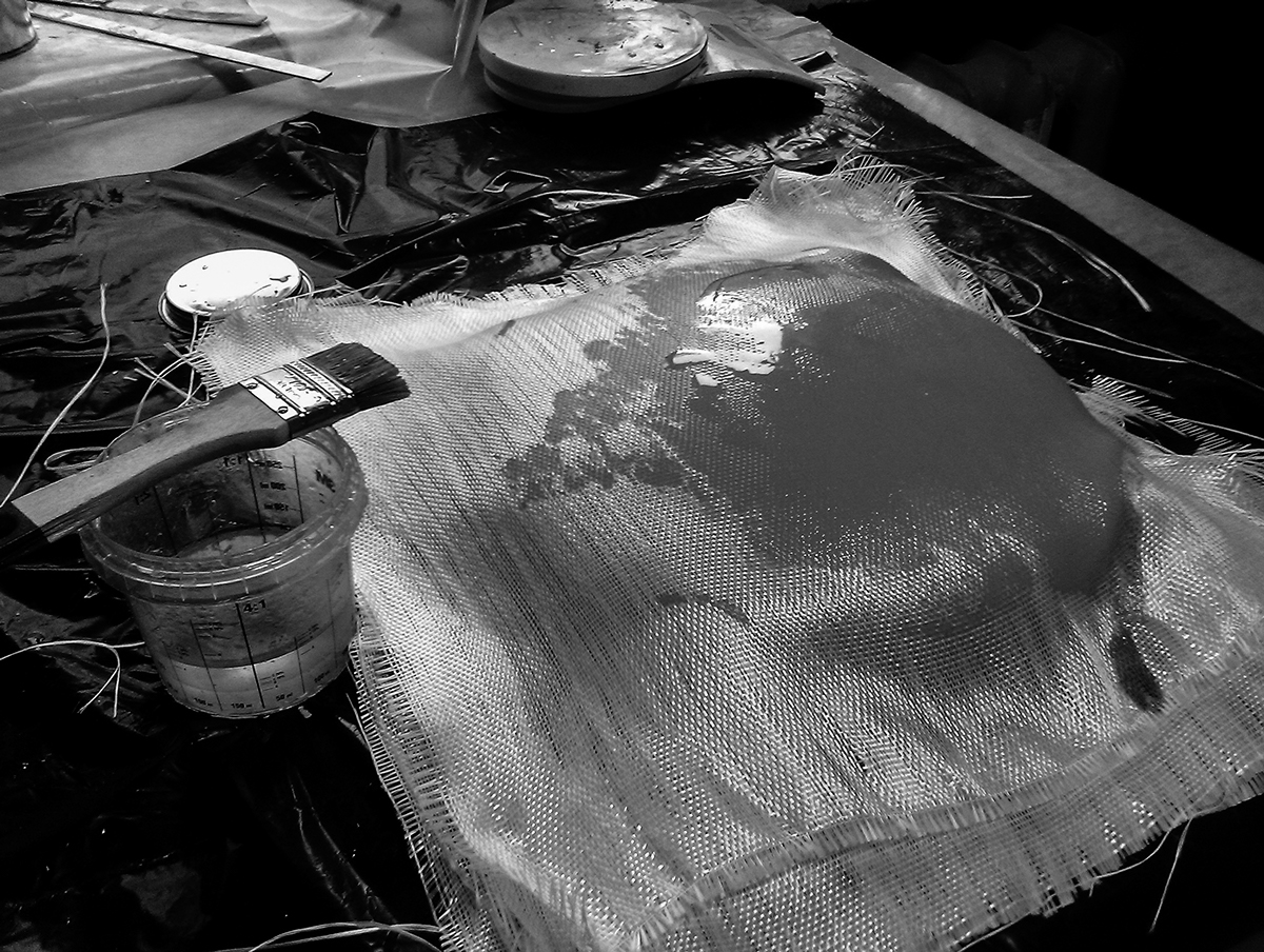 UAV，modeling，Render，Physical model，