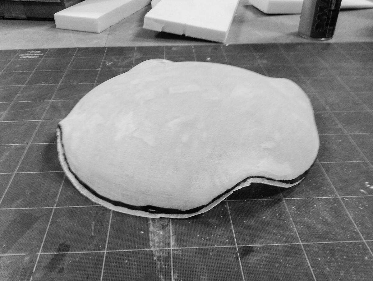 UAV，modeling，Render，Physical model，