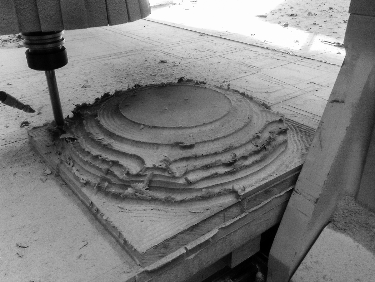 UAV，modeling，Render，Physical model，