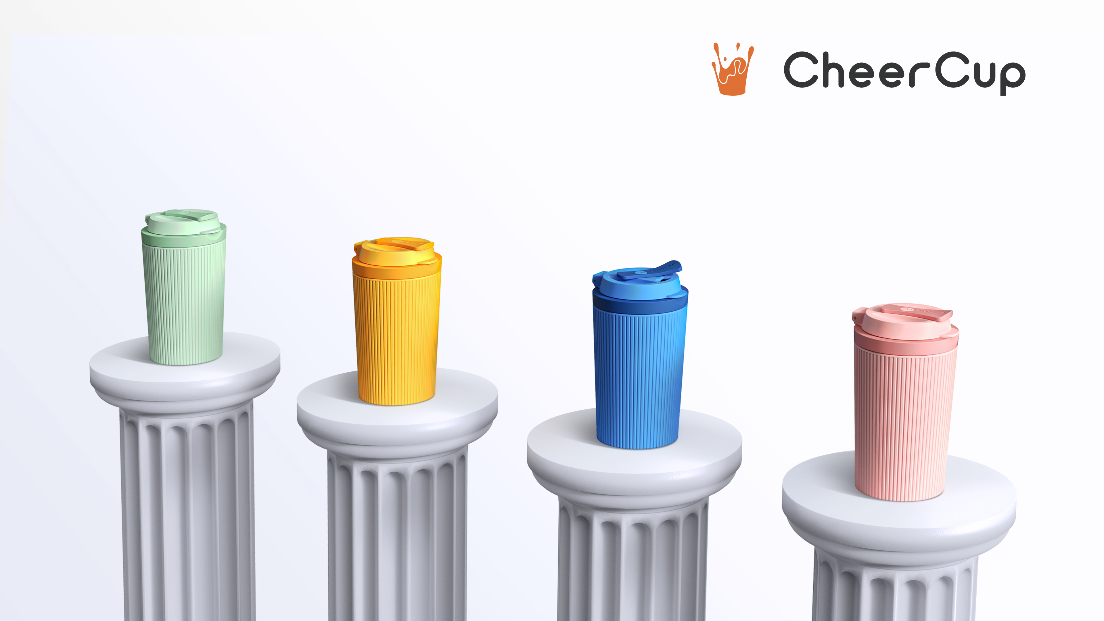 Appearance design，Structural design，