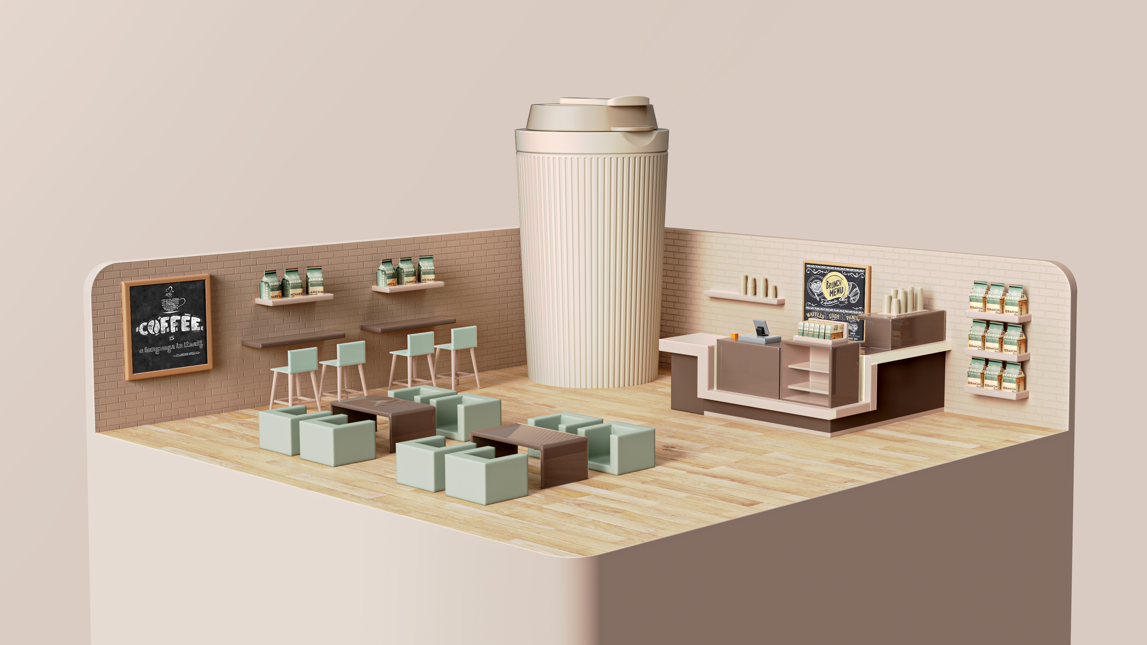 Appearance design，Structural design，