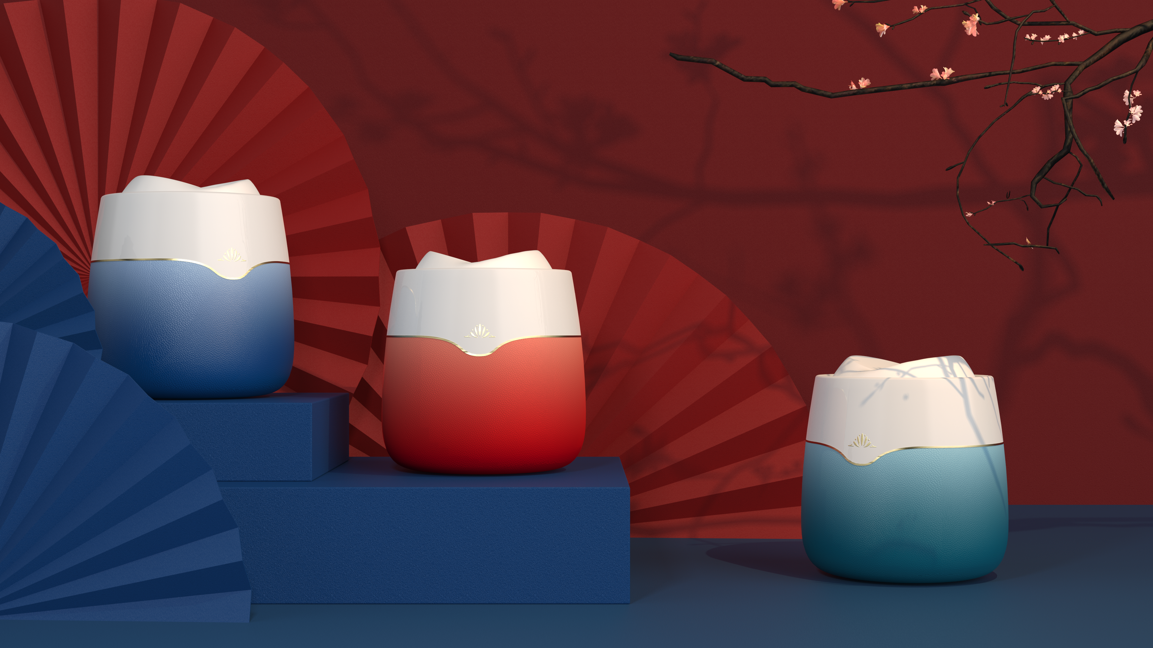 Appearance design，Pet water dispenser，