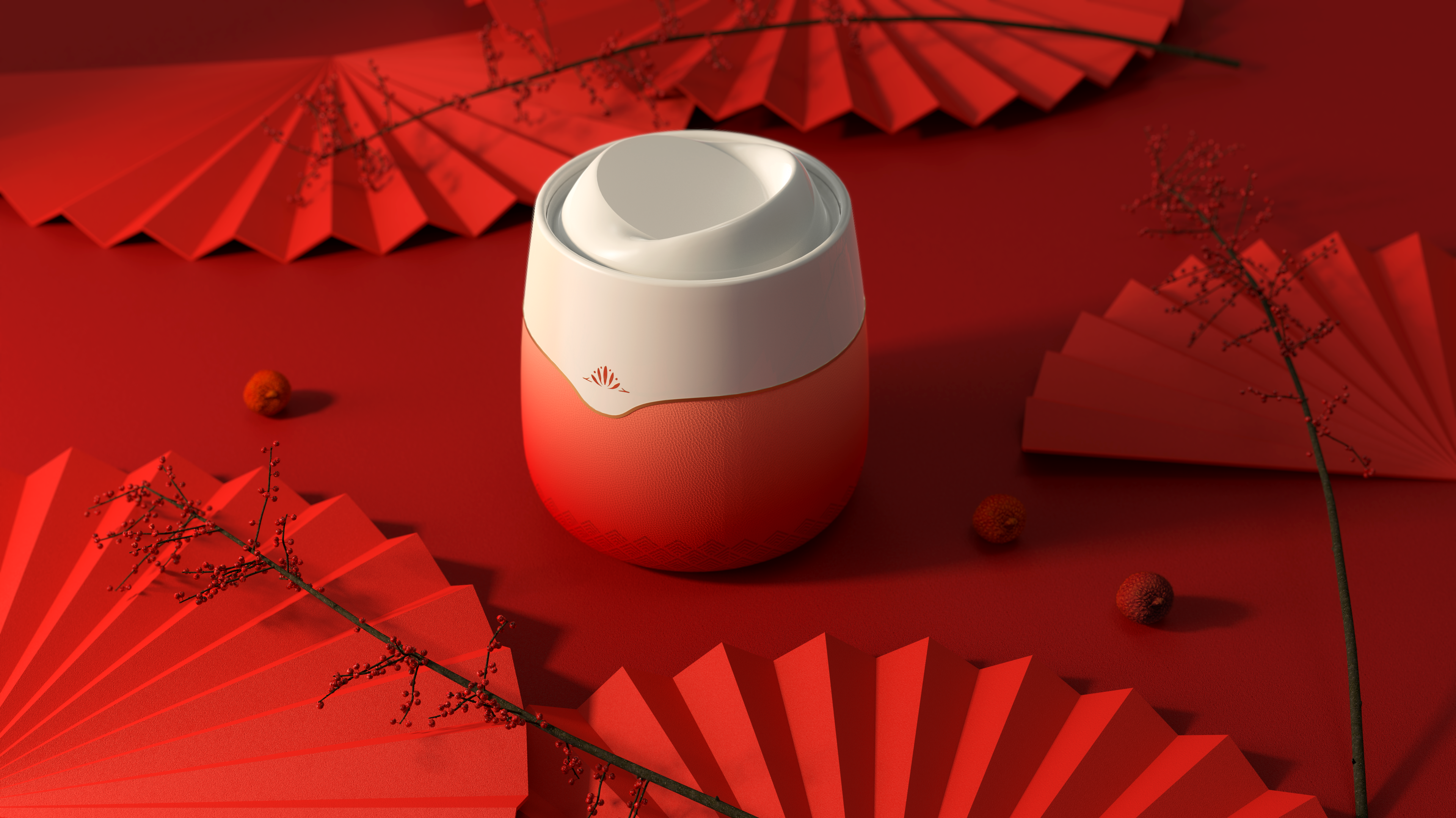 Appearance design，Pet water dispenser，