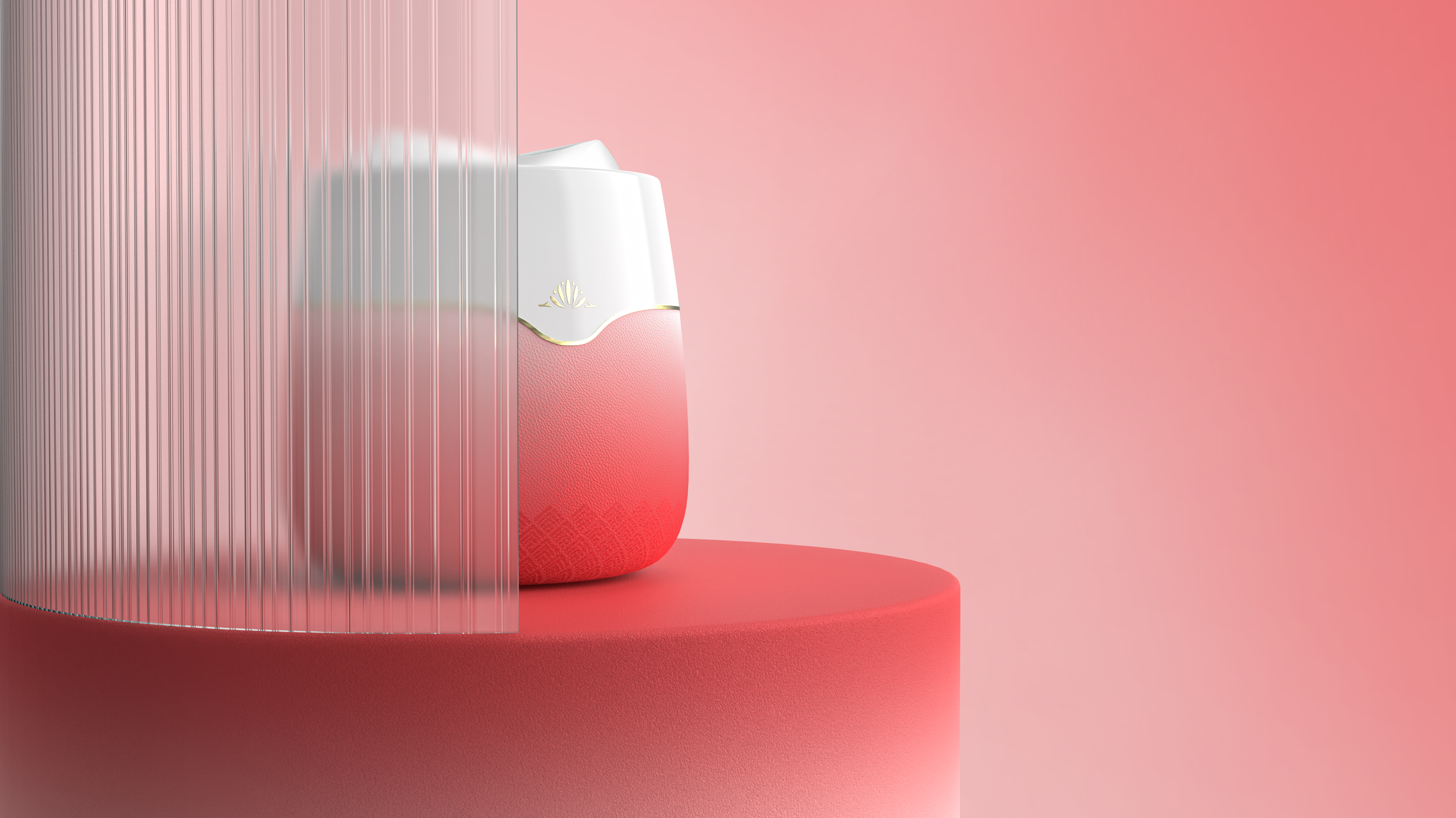 Appearance design，Pet water dispenser，