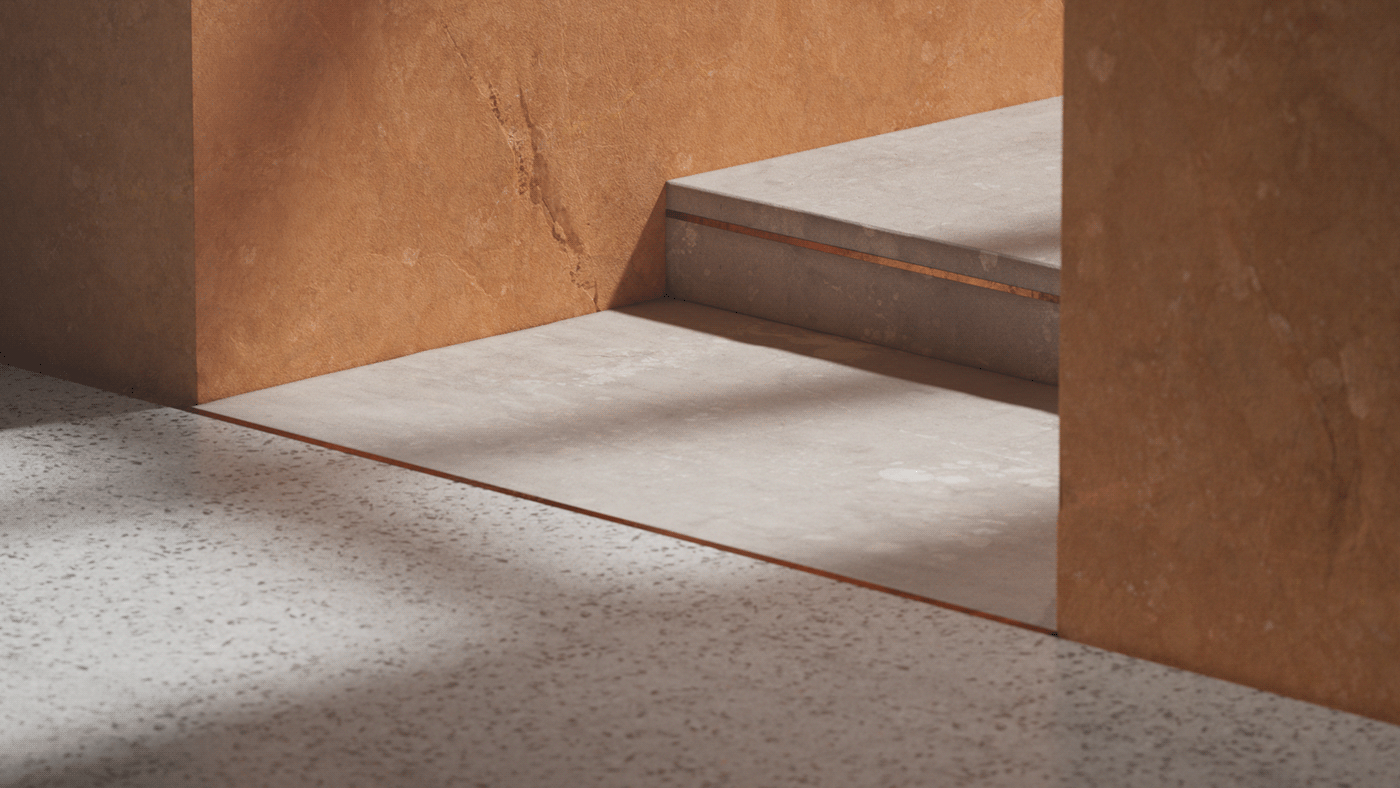 Todd's symbolic aesthetics，Tod's，Todes，sneakers，Technical spirit，