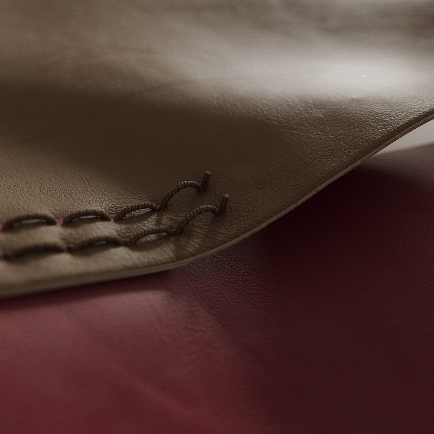 Todd's symbolic aesthetics，Tod's，Todes，sneakers，Technical spirit，