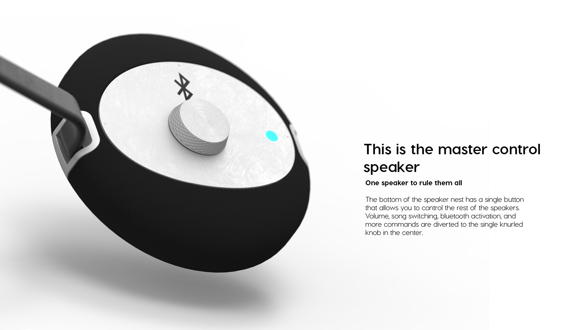 speaker，loudspeaker box，sound，Small，Portable，modularization，360 degrees，Encircle 360°，