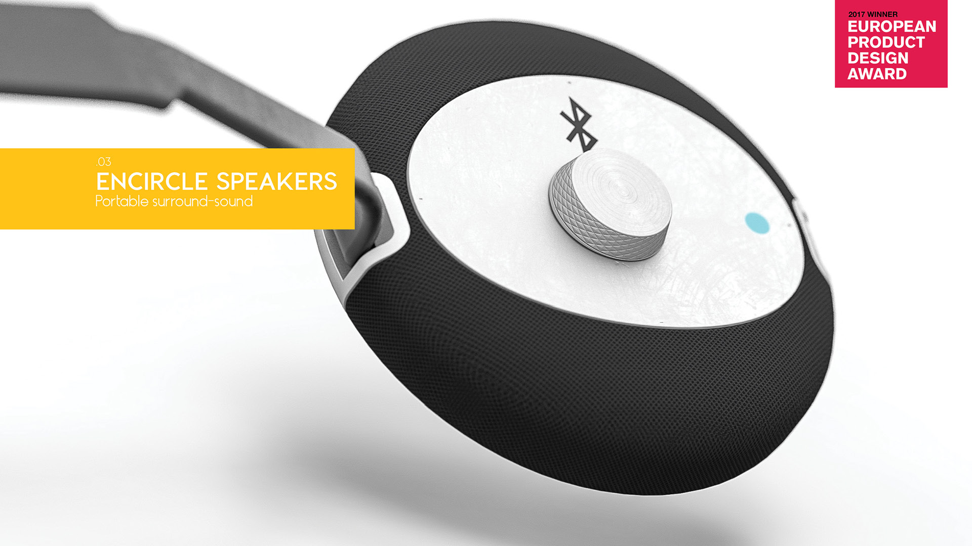 speaker，loudspeaker box，sound，Small，Portable，modularization，360 degrees，Encircle 360°，